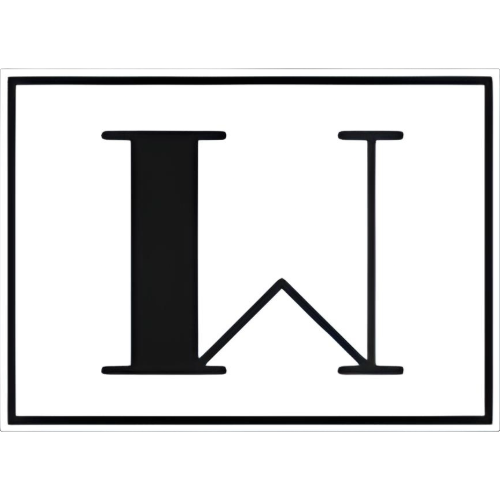 WISERNYC